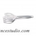 Westmark 2-in-1 Detachable Double Spatula and Tongs WSTK1044